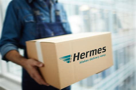 hermes parcel quote uk|Mehr.